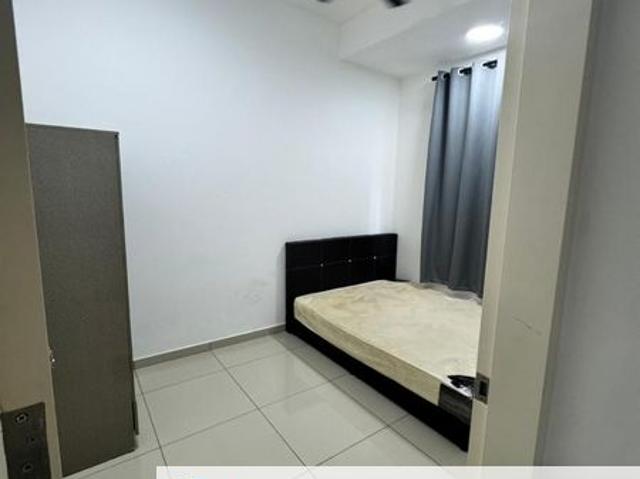 House for rent in Bukit Ledang, Johor
