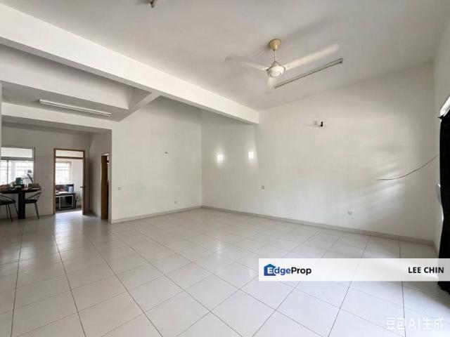 House for sale in Bukit Ledang, Johor