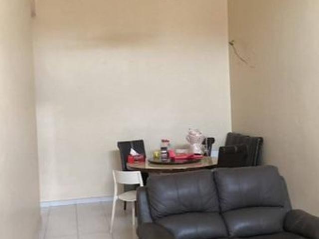 House for sale in Gelang Patah, Iskandar Puteri