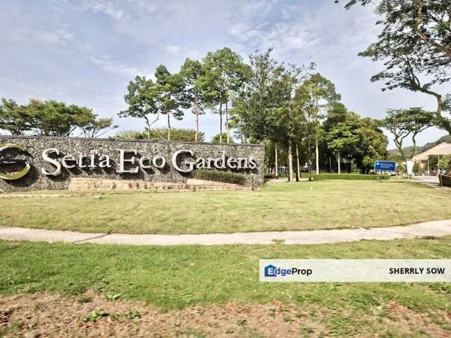 House for sale in Iskandar Puteri, Johor Bahru