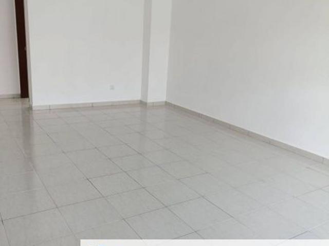 House for rent in Bukit Ledang, Johor