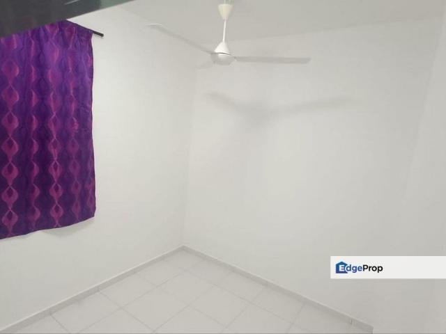 House for rent in Bukit Ledang, Johor