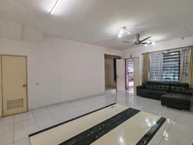 Terraced House for rent in Bukit Ledang, Johor