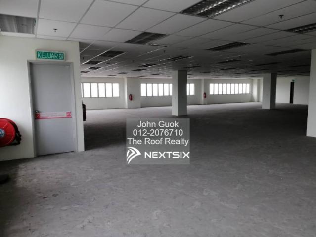 Residential House for sale in Johor