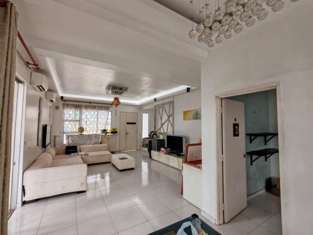 Terraced House for sale in Bukit Ledang, Johor