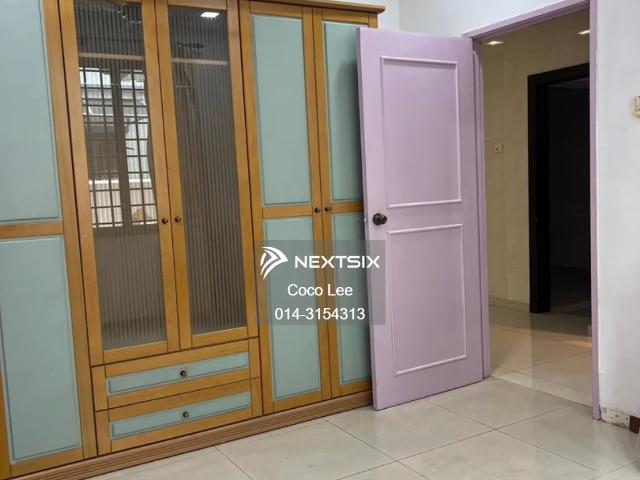 Residential House for sale in Johor