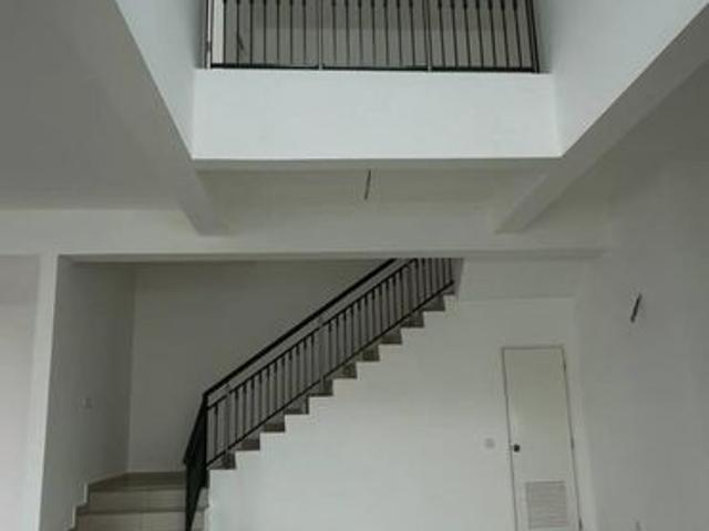 House for sale in Bukit Ledang, Johor