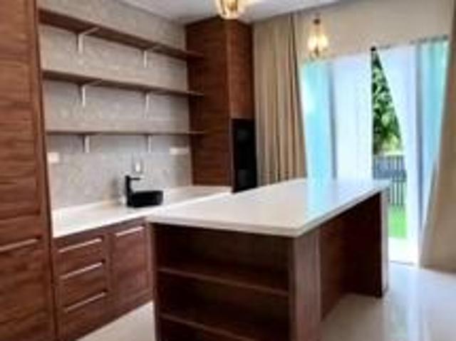 Terraced House for rent in Tanjong Sepat, Selangor