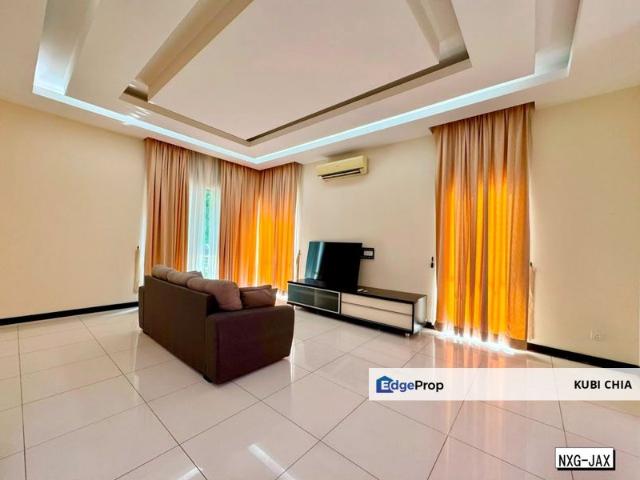House for sale in Setia Alam, Shah Alam