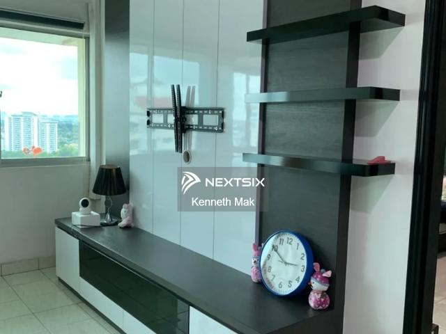 Residential House for sale in Petaling, Alam Impian