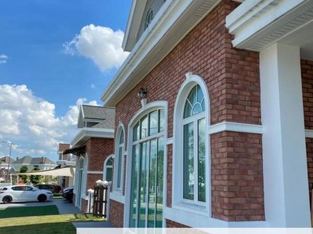 House for sale in Petaling, Alam Impian
