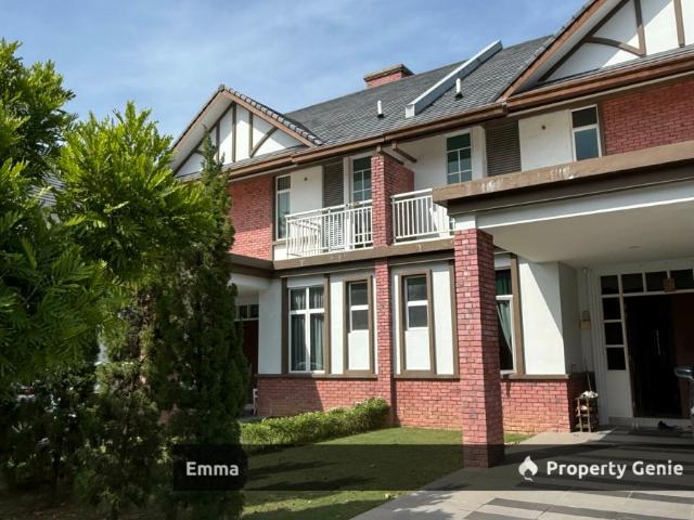 Residential House for sale in Selangor