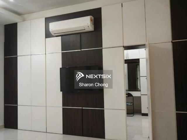 Residential House for sale in Selangor