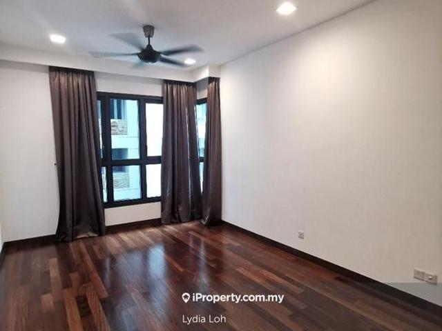 Residential House for sale in Selangor