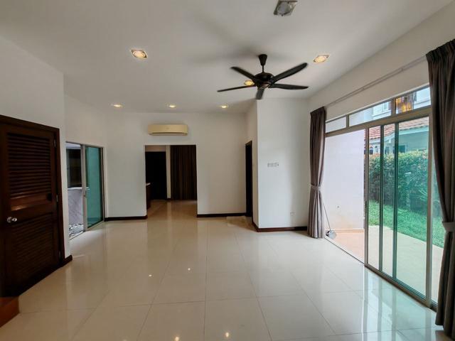 Residential House for rent in Petaling, Alam Impian