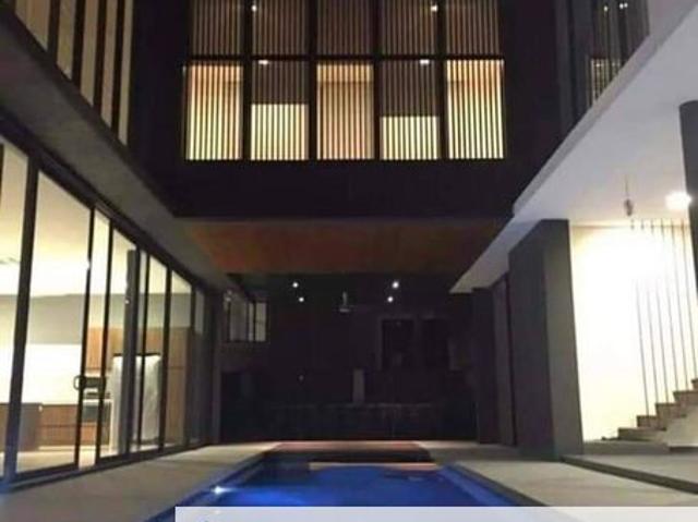 House for sale in Petaling, Alam Impian