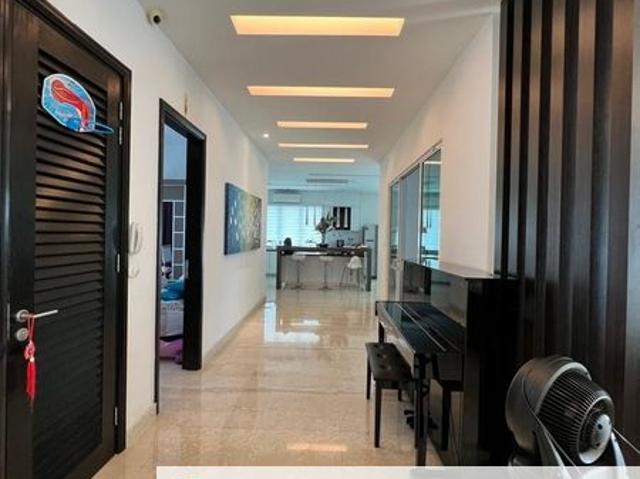 House for sale in Petaling, Alam Impian