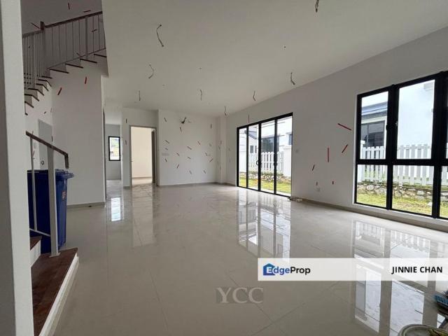 House for sale in Petaling, Alam Impian