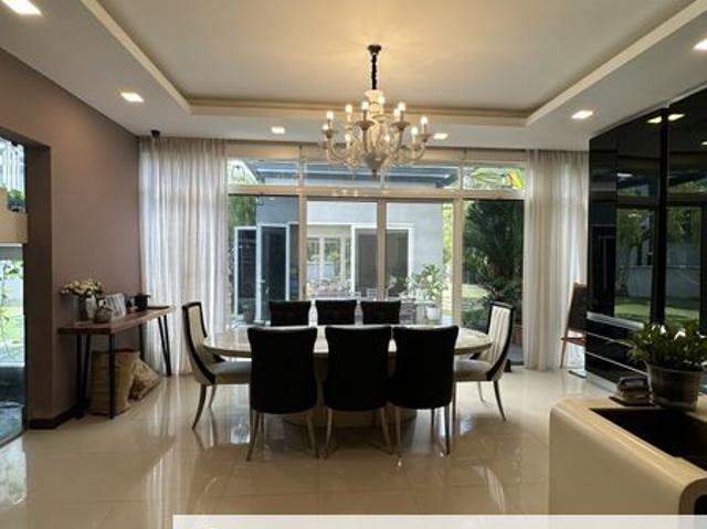 House for sale in Petaling, Alam Impian