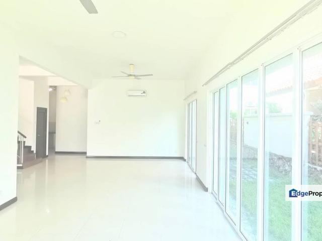 House for sale in Petaling, Alam Impian