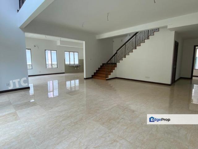 House for sale in Seksyen U13, Shah Alam