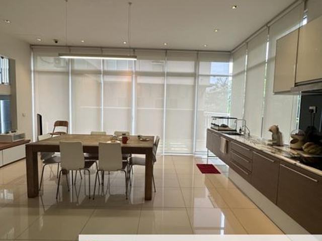 House for sale in Petaling, Alam Impian