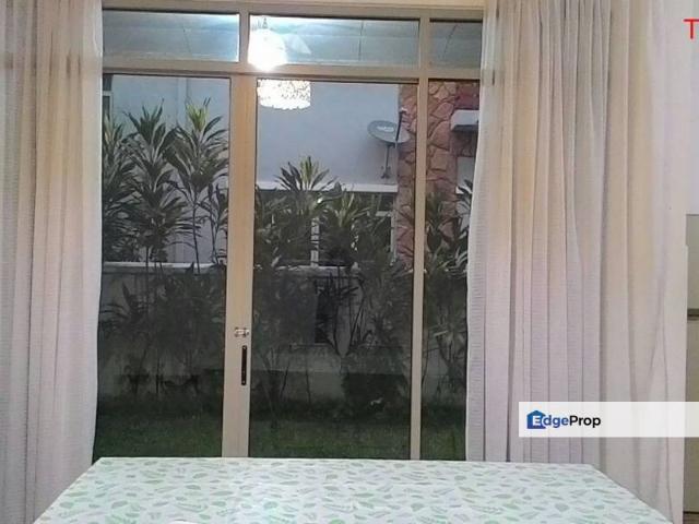 House for rent in Seksyen U13, Shah Alam