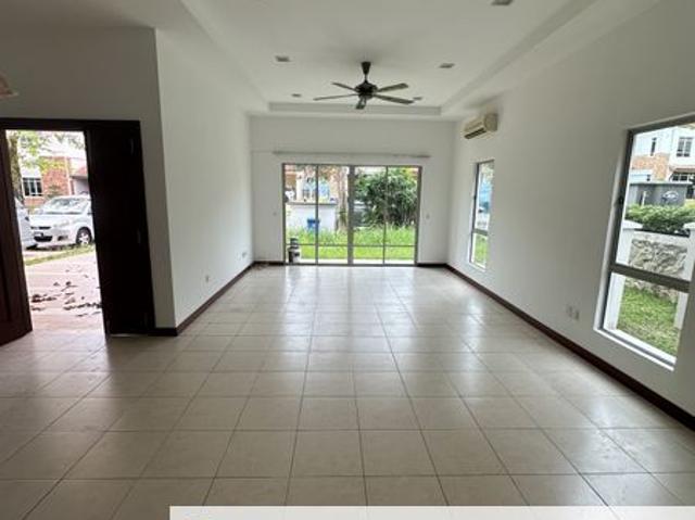 House for sale in Petaling, Alam Impian