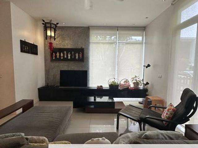 House for sale in Petaling, Alam Impian