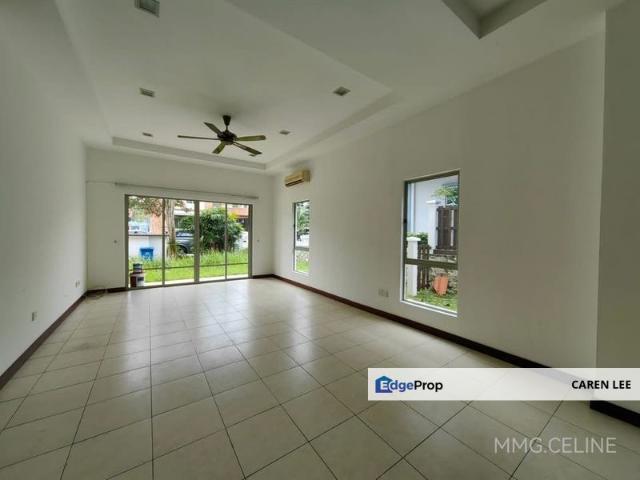 House for sale in Seksyen U13, Shah Alam