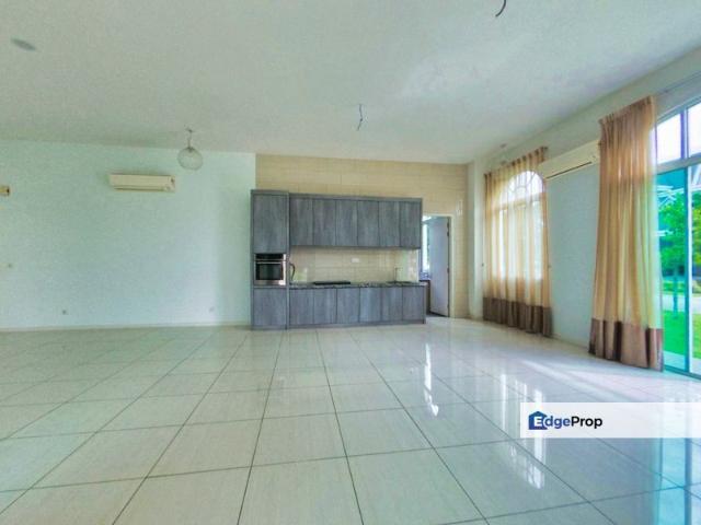 House for sale in Petaling, Alam Impian