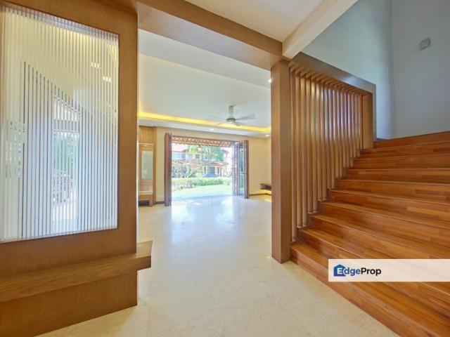 House for sale in Petaling, Alam Impian