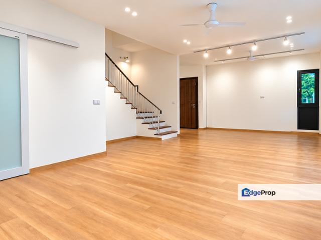 House for sale in Seksyen U13, Shah Alam