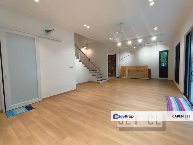 House for sale in Petaling, Alam Impian