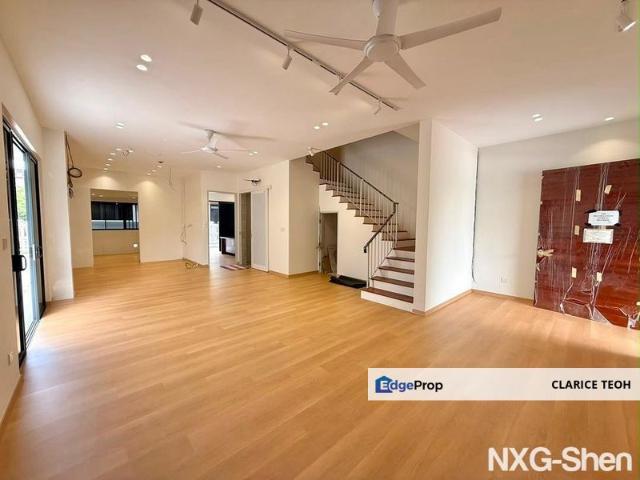 House for sale in Petaling, Alam Impian