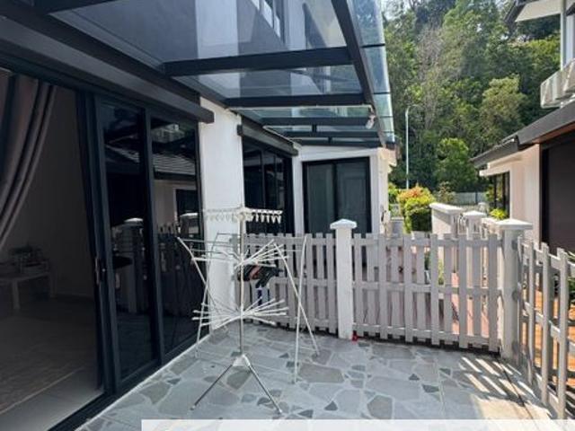 House for sale in Petaling, Alam Impian