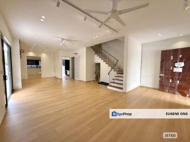 House for sale in Petaling, Alam Impian