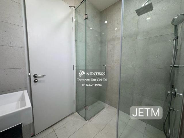 House for rent in Petaling, Alam Impian