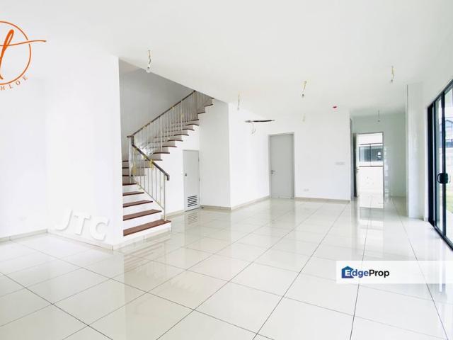House for sale in Petaling, Alam Impian