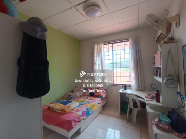 Residential House for sale in Petaling, Alam Impian