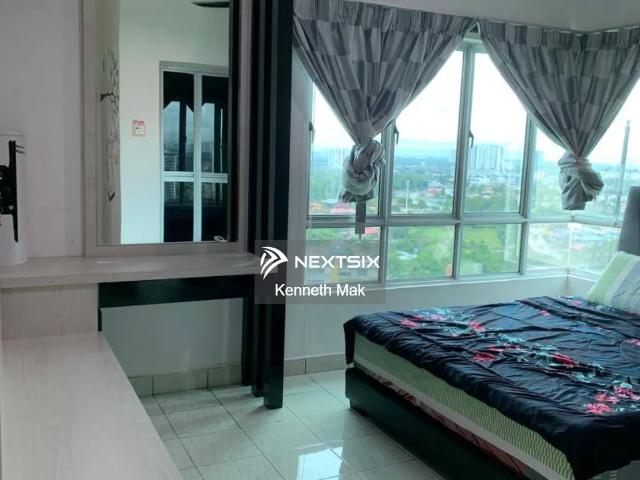Residential House for sale in Petaling, Alam Impian