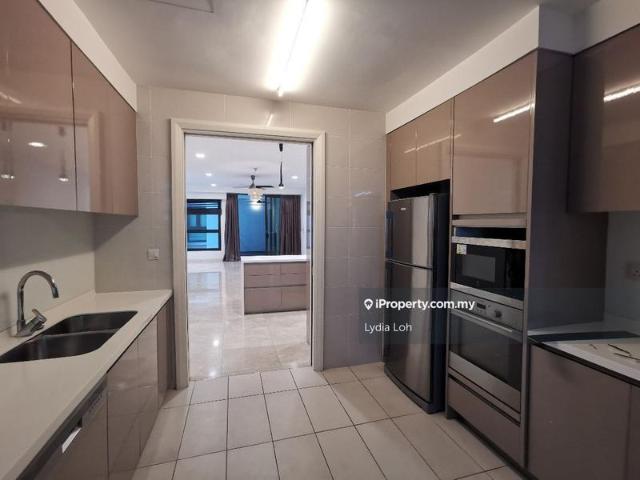 Residential House for sale in Selangor