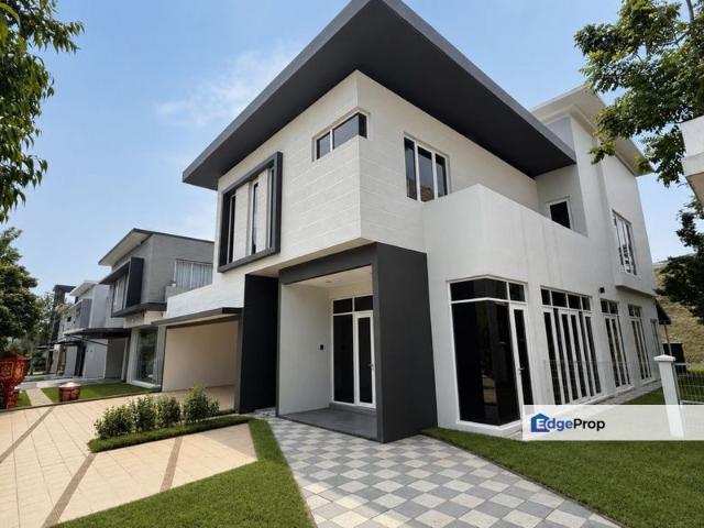 House for sale in Johore Bahru, Johor
