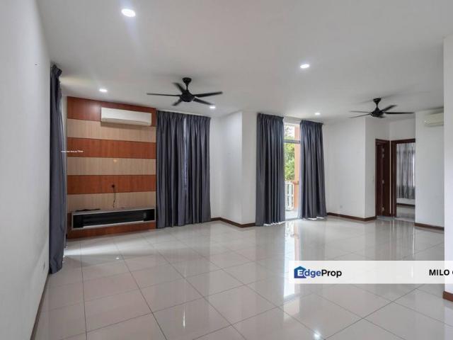 House for rent in Johore Bahru, Johor