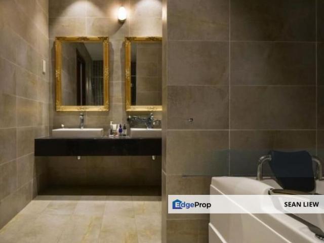 House for sale in Petaling, Alam Impian