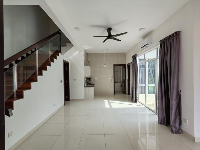 Residential House for rent in Petaling, Alam Impian
