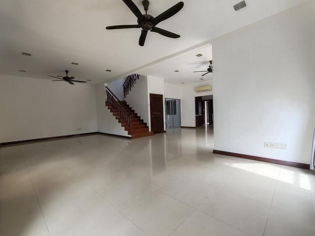 Residential House for rent in Petaling, Alam Impian
