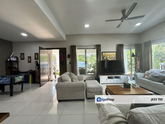 House for sale in Seksyen U13, Shah Alam