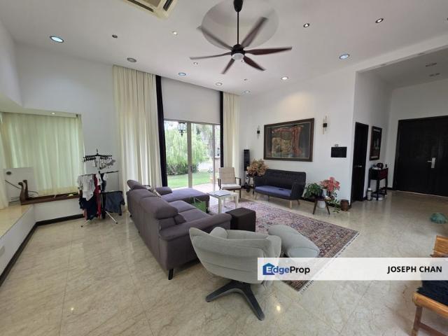 House for sale in Petaling, Alam Impian