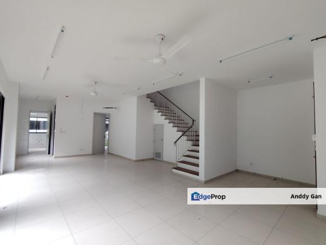 House for sale in Petaling, Alam Impian